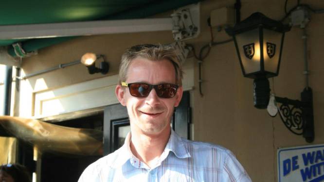 Dominique (42) doodgeslagen in bijzijn van zijn zoon, man uit Geldrop opgepakt