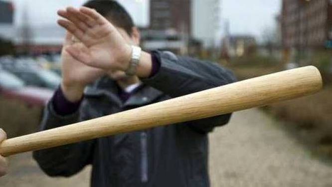 Tielenaar en maat uit Zoelen mochten zich verdedigen tegen vijf aanvallers: mannen krijgen geen straf