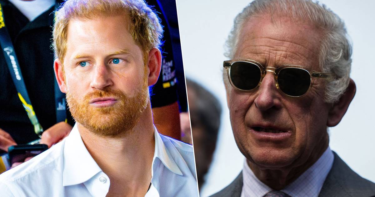 Prince Harry’s Home Controversy and Buckingham Palace’s Response