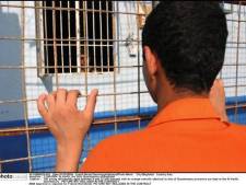 30.000 prisonniers détenus sans procès en Irak