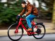 Helmplicht voor de snorfiets: ‘Nu de e-bikes nog’