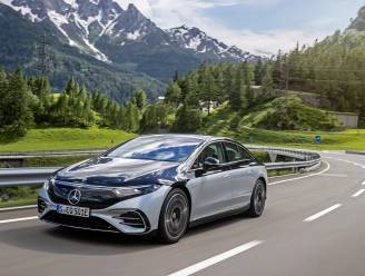 Zo ver komen deze 28 elektrische auto's in de praktijk als je ermee op vakantie gaat