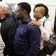 Inval bij ontvoerders Nederlanders in Nigeria