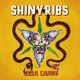 Shinyribs - Okra Candy