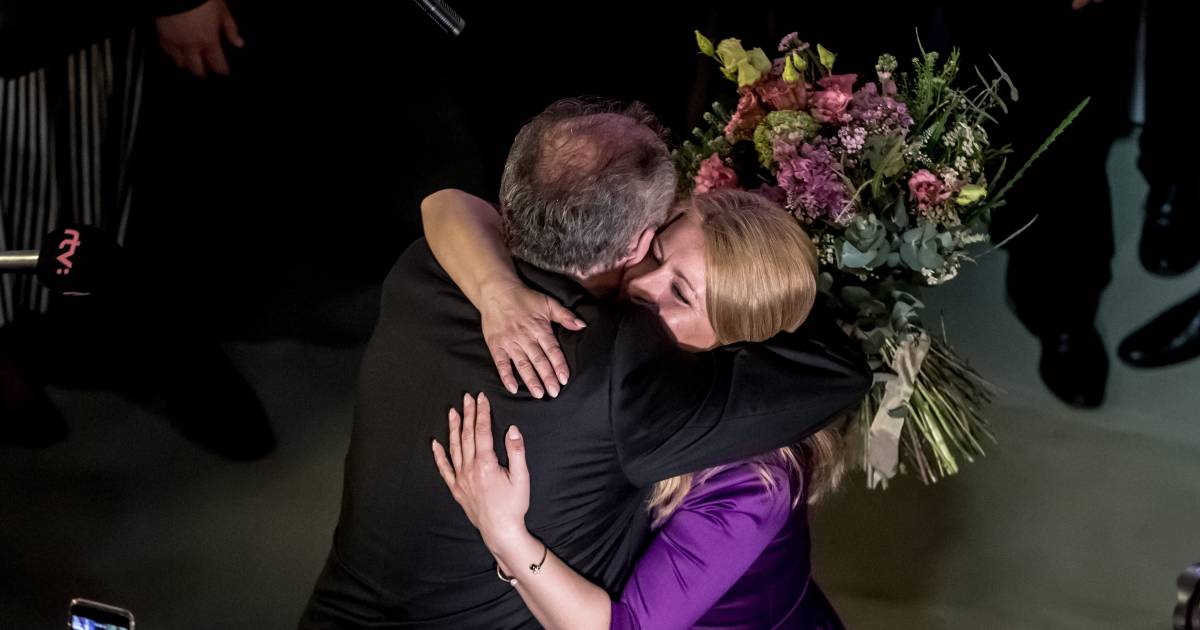 Slowakije Songfestival / Voetbalcenter | AD.nl - Songfestival 2021 trekt 183 miljoen kijkers.