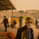 Hoe waterschaarste conflicten in het Midden-Oosten voedt