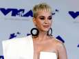 Katy Perry kampte met depressie na kritiek