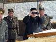 Pyongyang roept buitenlanders op Zuid-Korea te verlaten
