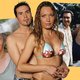 'Het leven zoals het is': Stef Soetewey, de man achter 'Camping', 'Peking Express', 'Temptation Island' en 'Spoed 24/7'