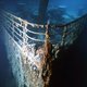 Iconisch wrak van Titanic verdwijnt razendsnel door bacteriën