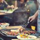 Gezond barbecueën? 6 slanke én lekkere tips