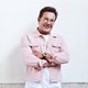 Gezondheid Gerard Joling verslechterd: “De pijn is niet normaal”