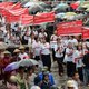 VN en ngo's trekken aan alarmbel over geweld in Myanmar