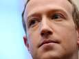 Dient echtgenote Priscilla vooral om het imago van Mark Zuckerberg op te poetsen? “Hij is een meesterlijke manipulator”