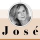 José: “The Voice laat zien dat we nog altijd in een mannenwereld leven”