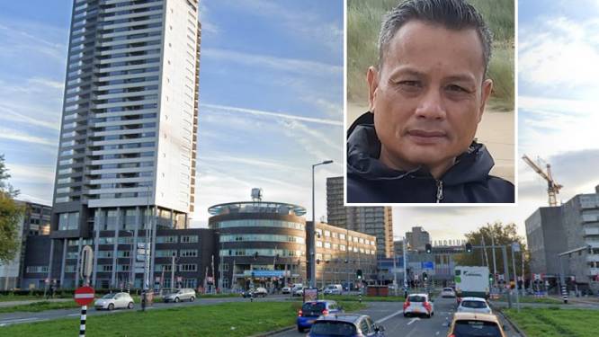 Inval bij rechterhand drugsbaron tijdens klopjacht op voortvluchtige verdachte Lucky