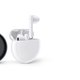 Huawei’s eigen AirPods zijn ideaal voor... Huawei-toestellen