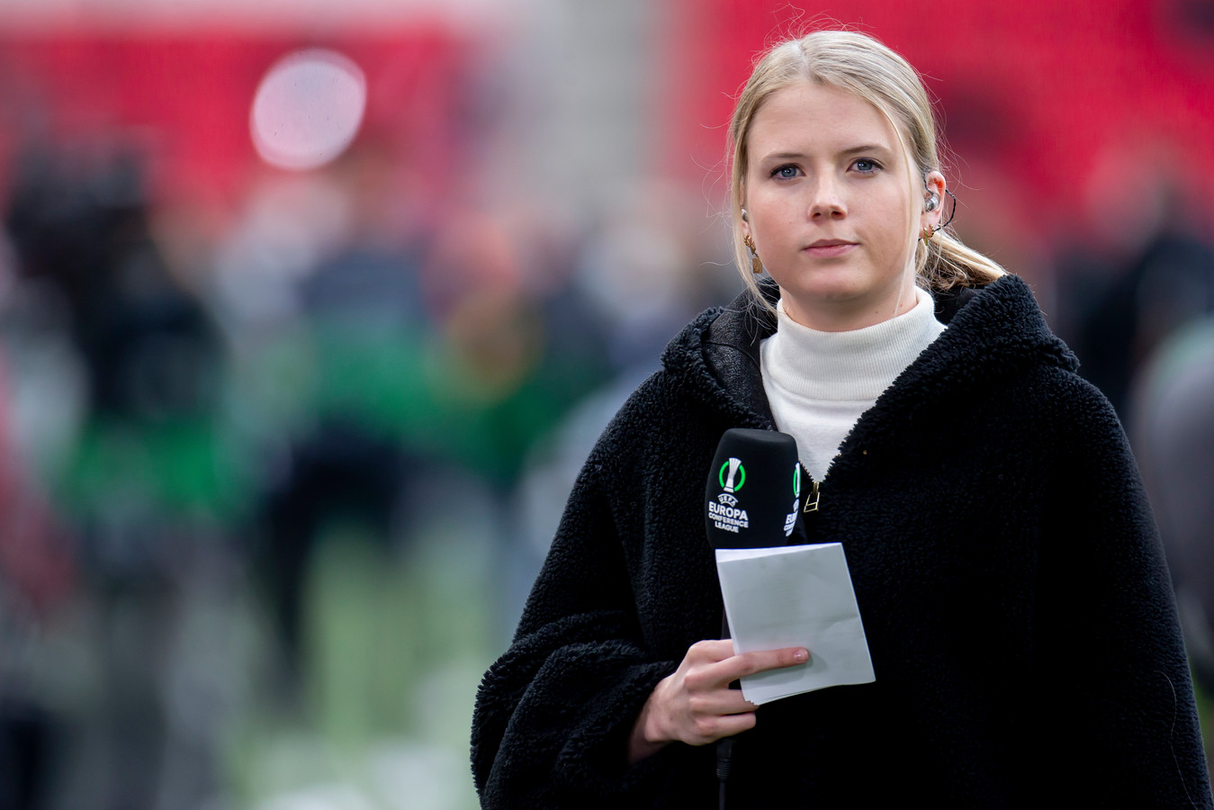 noa-vahle-deelt-allereer-ste-foto-s-met-nieuwe-vriend-foto