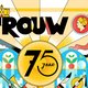 Wat betekent Trouw voor u? Dit zijn de leukste reacties van lezers