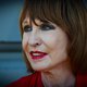Liesbeth List (78) overleden
