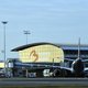 Brussels Airport: the sky is the limit!