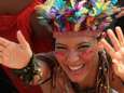 Rio prête à se lancer dans la fête du carnaval