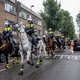 Burgemeester Utrecht had 17-jarige jongen geen ‘online gebiedsverbod’ mogen opleggen, oordeelt rechter