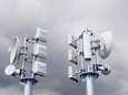 Weg vrij voor veiling 5G-rechten volgend jaar: “Tijd voor concurrentie op telecommarkt”