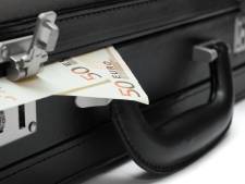 Hoge ambtenaar gemeente Helmond ontslagen vanwege fraude