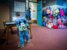 Grote steden luiden noodklok: ‘Lerarentekort bedreigt miljardenplan voor onderwijs’