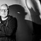 American Psycho-schrijver Bret Easton Ellis heeft ‘nooit bewust de eikel willen uithangen’