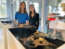 Crowdfunding na inbraak bij zussen Eek levert al 10.000 euro op, daders en sieraden nog spoorloos