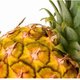 De ananas als lijm voor een gebroken hart