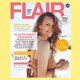 Flair 28 ligt in de schappen! Dít zijn de highlights die je niet mag missen