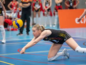 Jimmy Pootemans (supportersclub Yellow Tigers): ”Initiatieven zorgen voor extra drive”