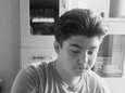 Vrienden en familie van doodgestoken Milan Meert (15) getuigen: "Milan haalde kwajongensstreken uit. Maar hij had het hart op de juiste plaats”