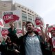 Raad van Europa eist onmiddellijke vrijlating Turkse filantroop Osman Kavala