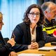 Café Misty gesloten op last van burgemeester Halsema