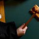 Advocaten vechten gebruik gekraakte data aan