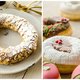 WIN: 8 x €40 voor een lekkere kersttaart of smakelijke gebakjes van Greetz