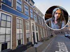 Even binnengluren! Pianist Jan Vayne zet miljoenenhuis in Zwolle te koop