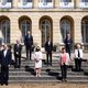 G7 bereikt ‘historisch akkoord’ tegen belastingontwijking multinationals