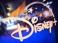 Boekhouding Disney+ kleurt rood: 12 miljoen extra abonnees maar toch meer dan 1 miljard euro verlies