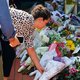 De regering in Nieuw-Zeeland scherpt wapenwet aan na de aanslag in Christchurch
