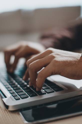 Defensie wil meer cybermacht na moeizaam herstel door aanval: extern mailverkeer nu pas geactiveerd