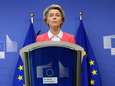 “Les premiers Européens seront probablement vaccinés avant fin 2020"