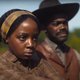 Nu al de serie van het jaar: ‘The Underground Railroad’
