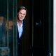 Mark Rutte is eruit: hij gaat door. Hoe lang profiteert hij nog van het staatsmaneffect?