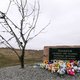 NRC: ‘Zuivering Oekraïense justitie treft MH17-onderzoek’