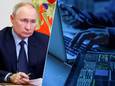 Des hackers affirment avoir découvert un programme d'espionnage à grande échelle utilisé par le Kremlin